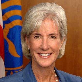 Bad Start and Winless After Four