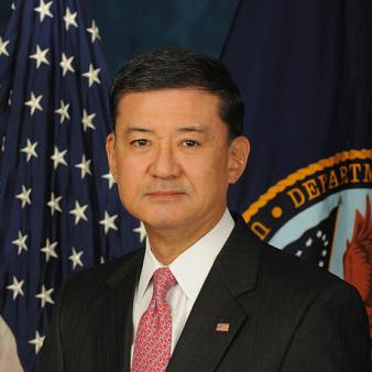Progressive Veterans Group Mostly Quiet on VA Hospital Scandal