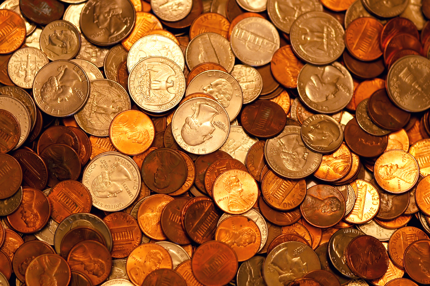 GOP leading in states also likely to increase minimum wage