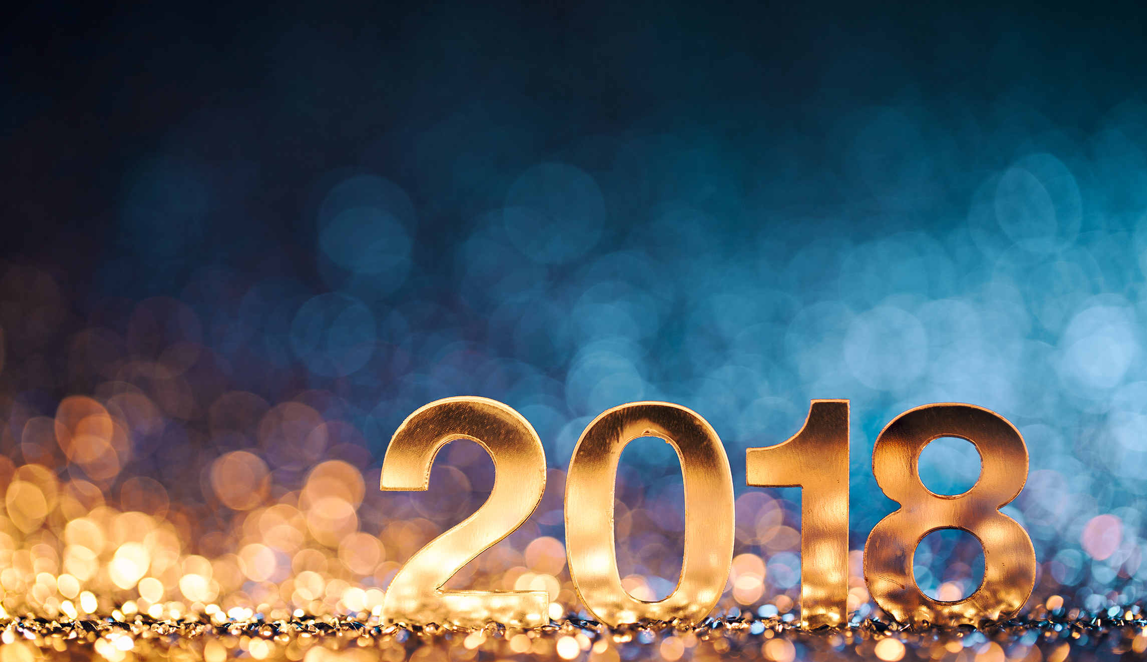 2018 predictions from the Washington Examiner commentary team