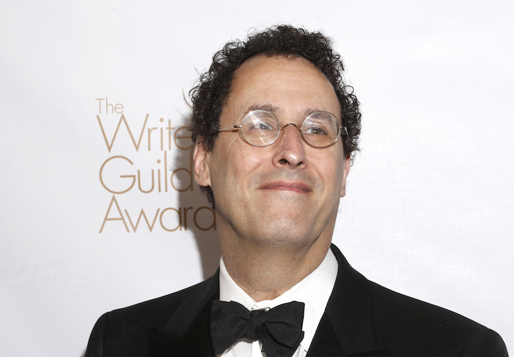 Could There Be a ‘New York Times Curse’?