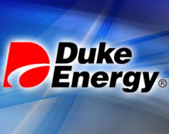 DNC Strikes a $10 Million Deal with Cap and Trade Lobbyist