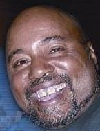 Stabbing death of Leesburg man still unsolved