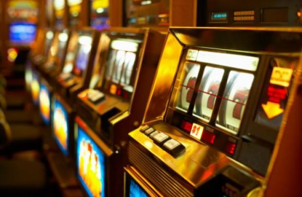 Prince George’s slots bill faces State House fight