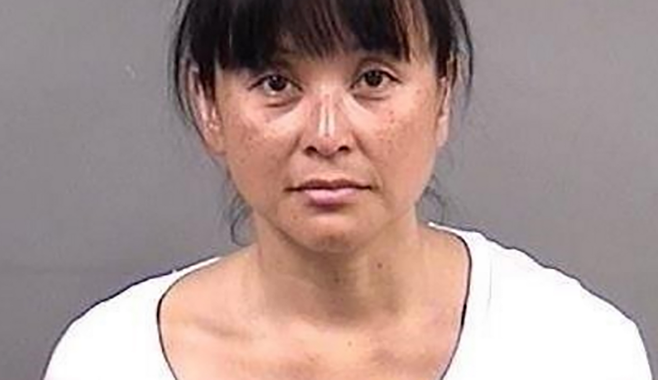 How a teachers union is protecting a violent Antifa radical