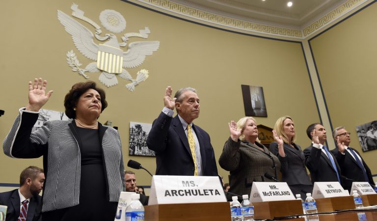 CliftonÂ Triplett's hiring 