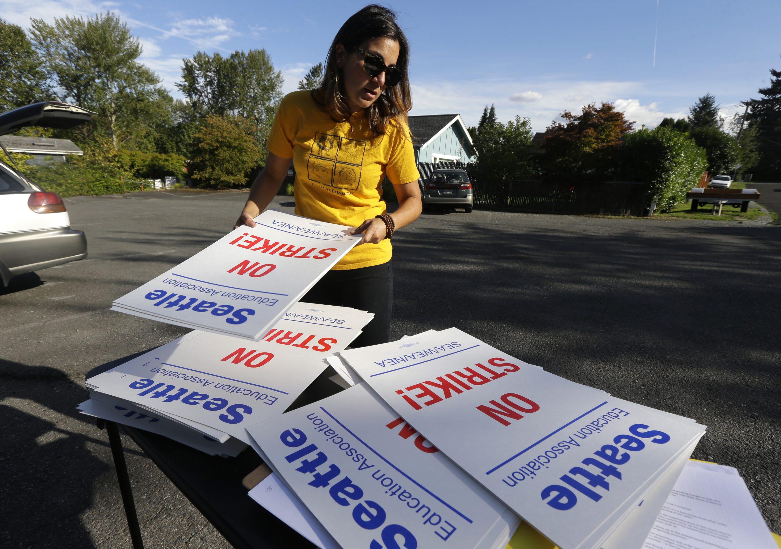 Heritage Action pushes lawmakers on Employee Rights Act