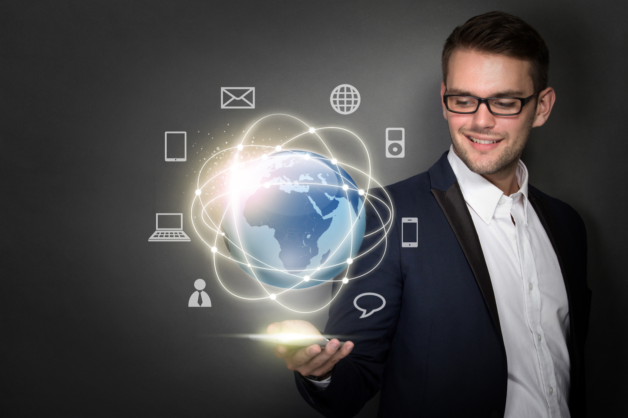 FTC poised to take command of Internet oversight duties