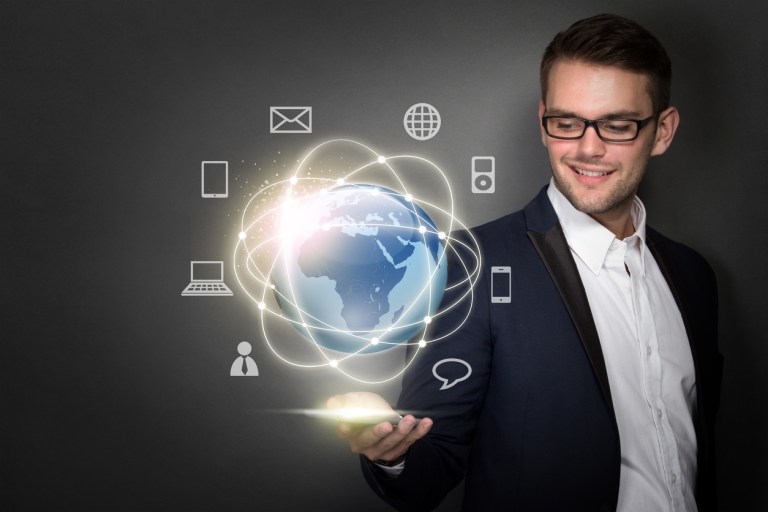 The debate on whether the FTC or the FCC should enforce any kind of net neutrality regulations has been going on for years.