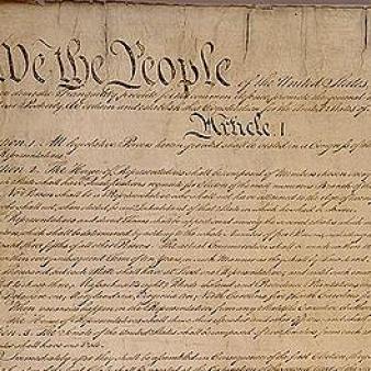 ‘The Philadelphia Story’