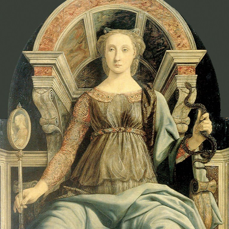 The Presidential Skill Set