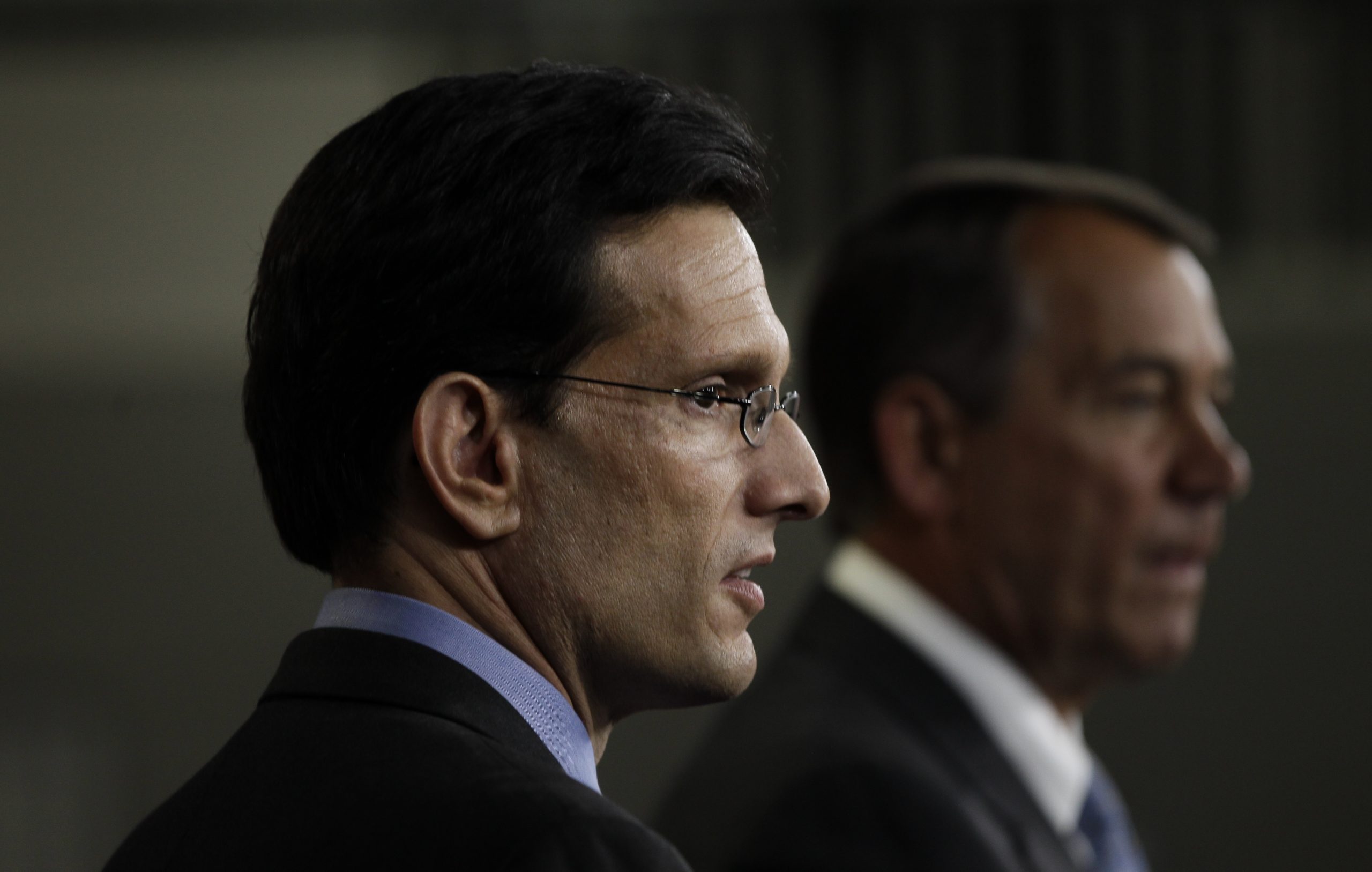 House GOP conflicted on health law alternative