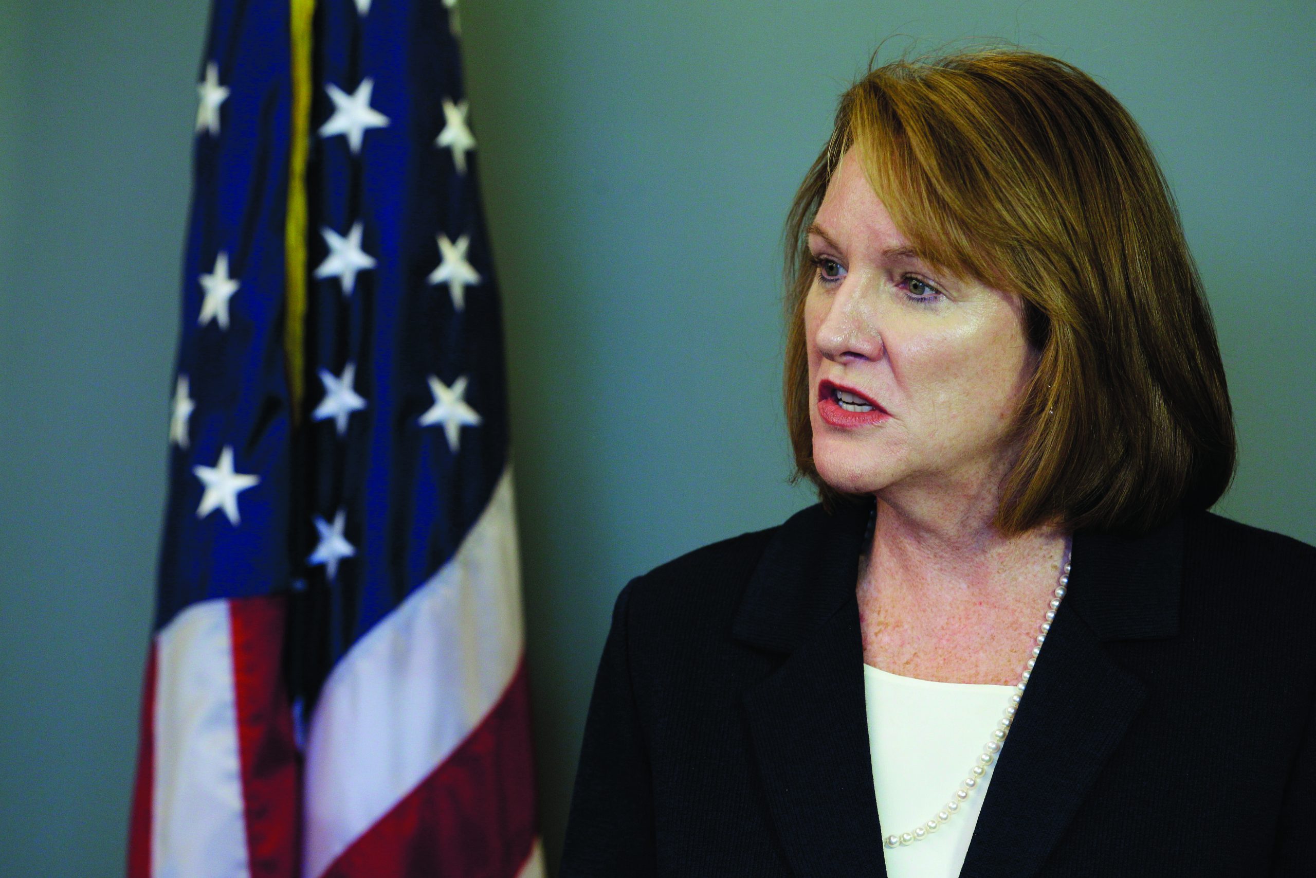 Convicted terrorist sentenced in millennium plot