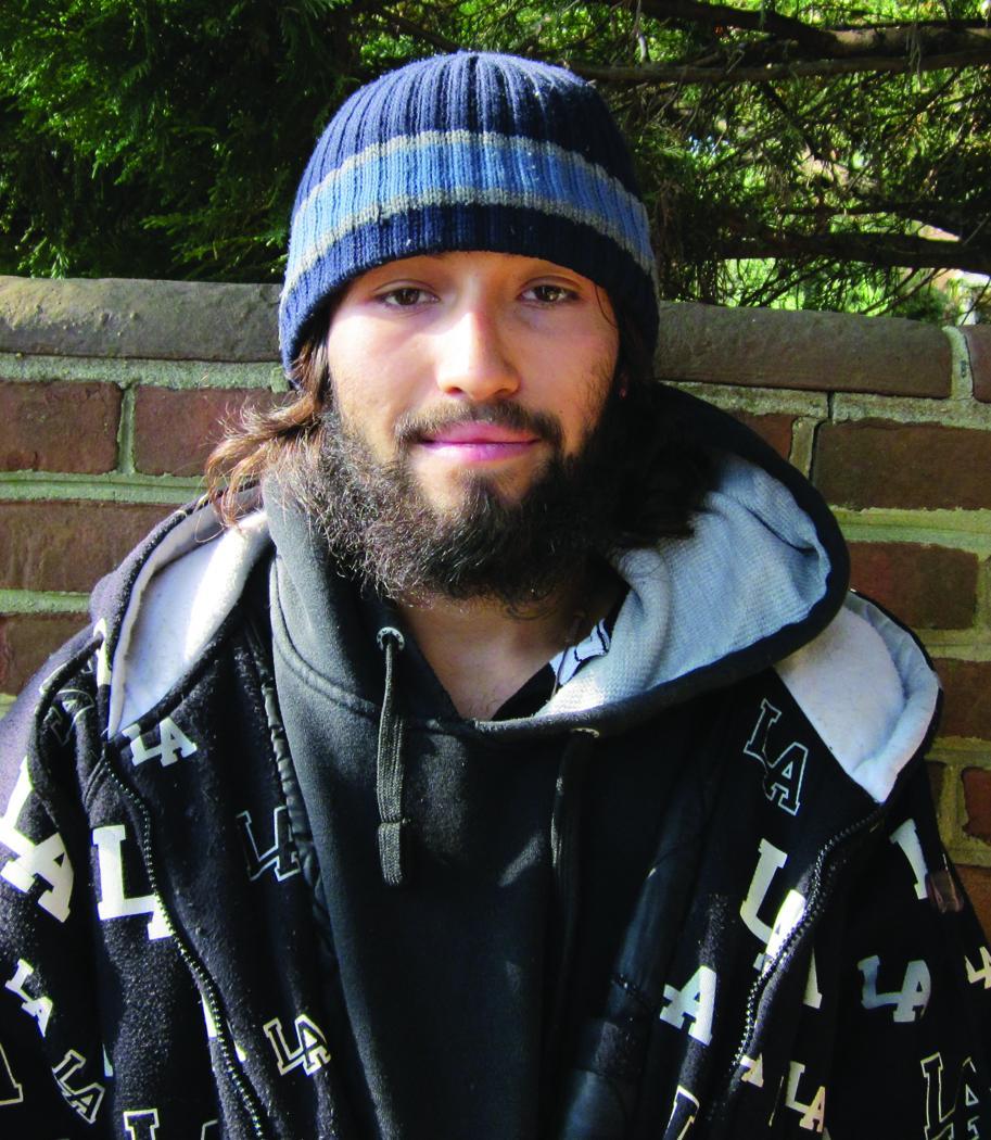 Accused White House shooter mentally fit for trial