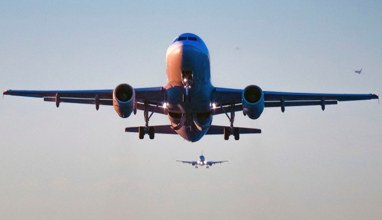 George Monbiot and the climate change heart of darkness