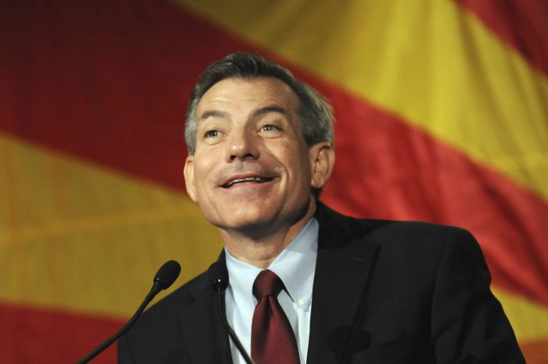 Rep. David Schweikert, R-Ariz.: 