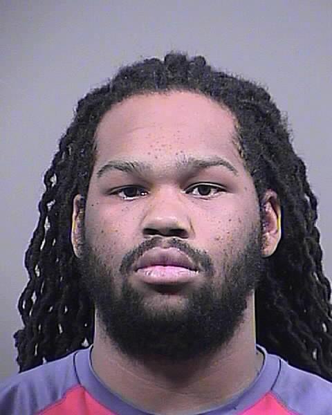 Man charged with selling pot out of ice cream truck