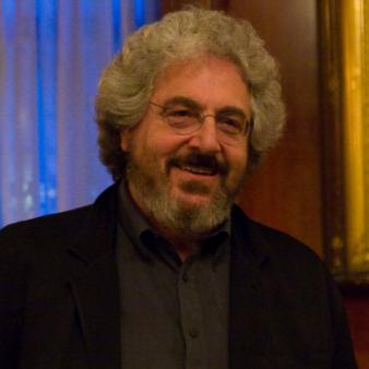 Harold Ramis, 1944-2014