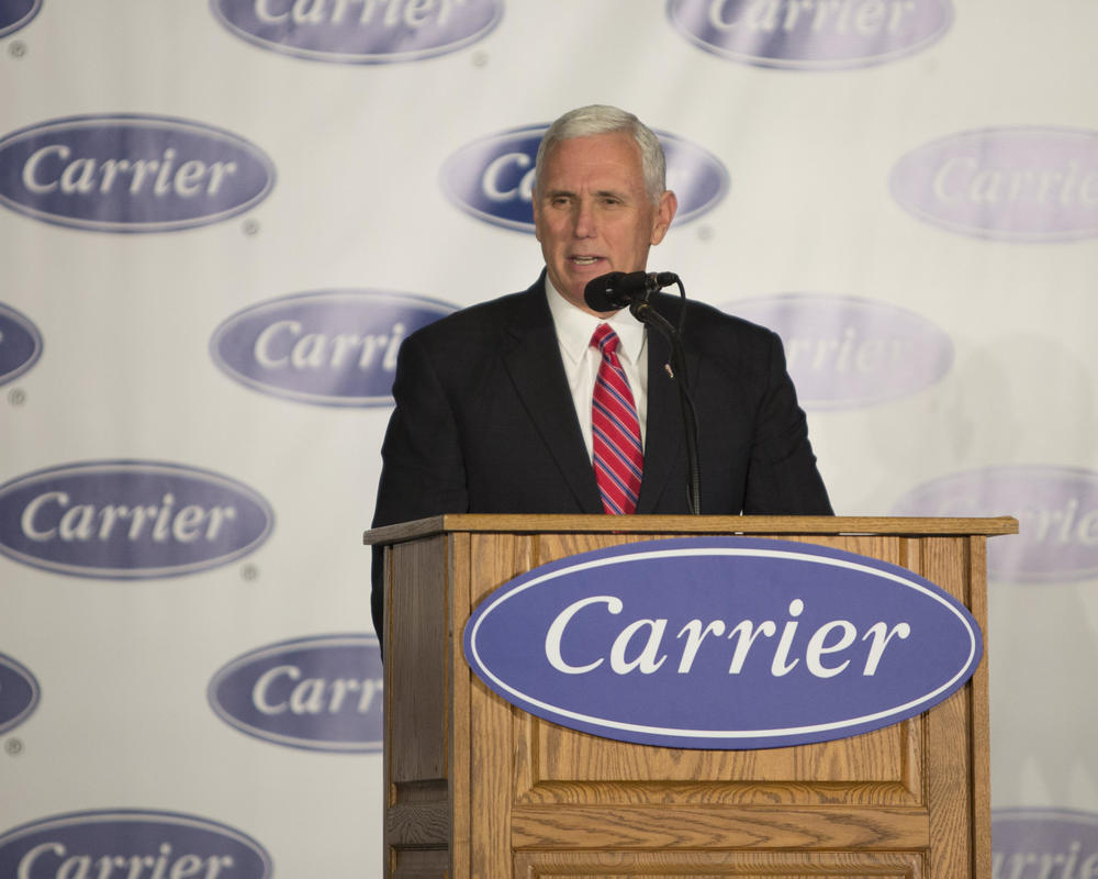 Two Cheers For Capitalism? Anyone?