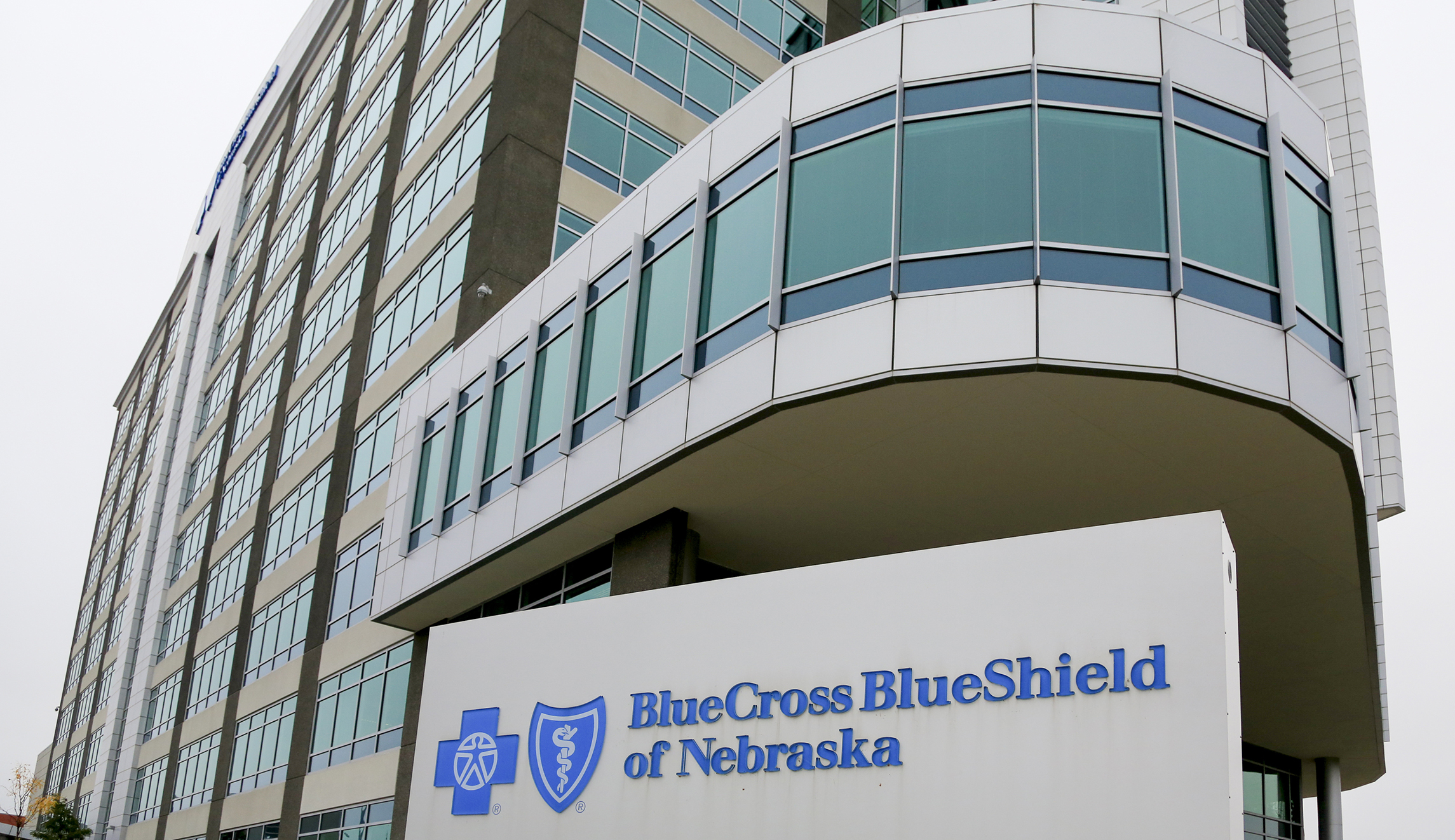 Blue Cross Blue Shield writes Obamacare repeal wish list