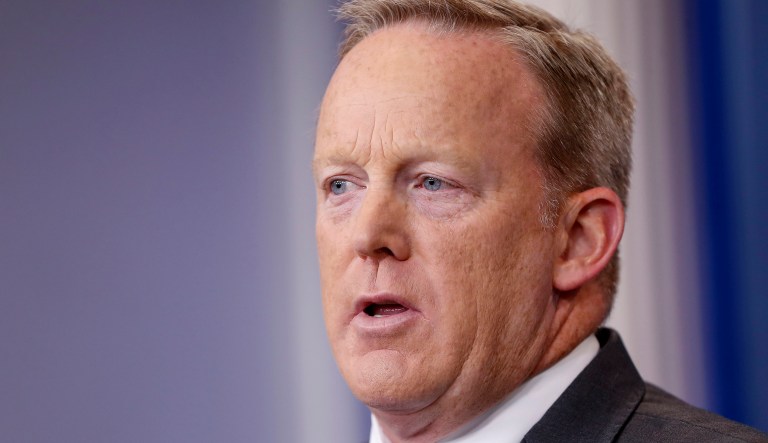 Sens. Lisa Murkowski, Rob Portman, Shelley Moore Capito, and Susan Collins came out against a plan to revive a 2015 bill that repealed Obamacare's major provisions. (AP Photo/Pablo Martinez Monsivais)