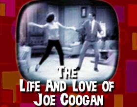 Alan Brady’s Other Show