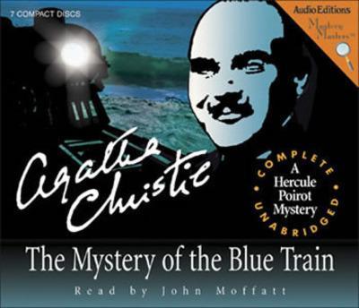 Intersection of Hollywood and London: Local firm buys Agatha Christie rights