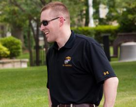 Barney Bests Bielat in Massachusetts