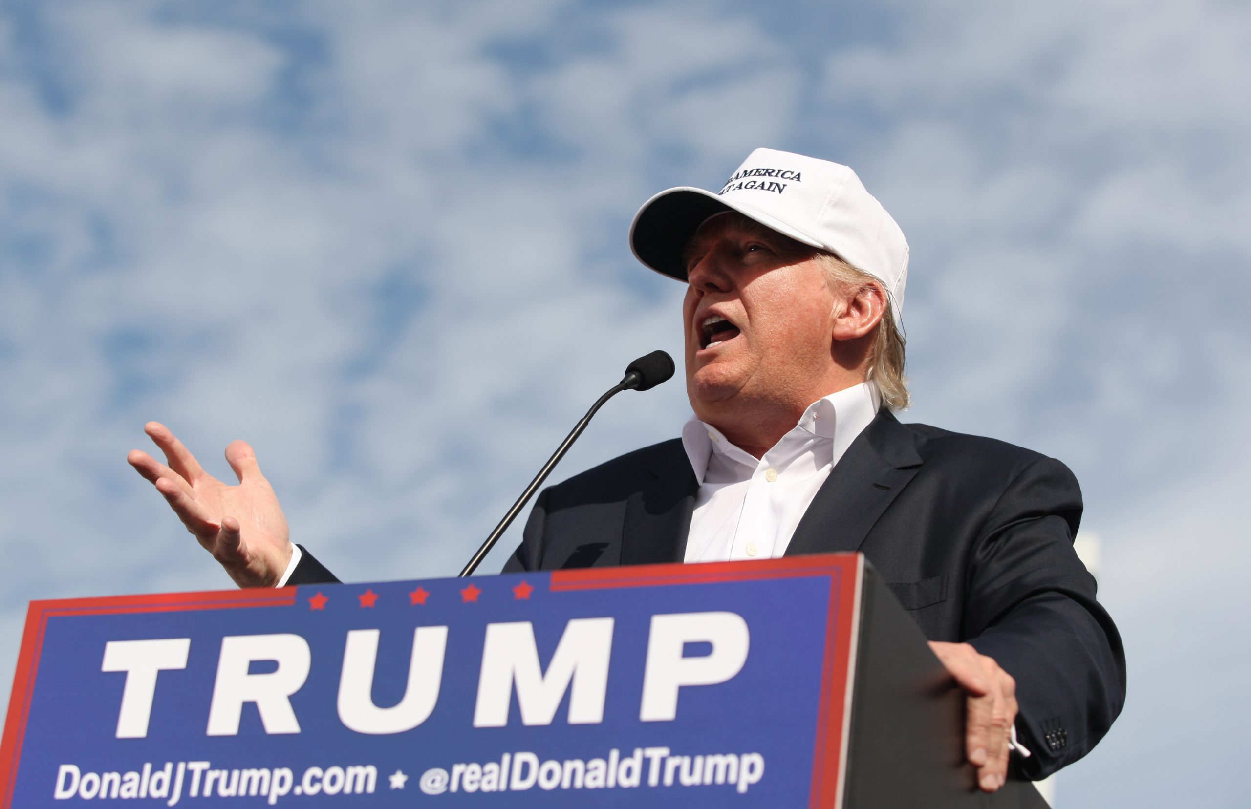 Vets want more specifics on Trump’s VA reform plan