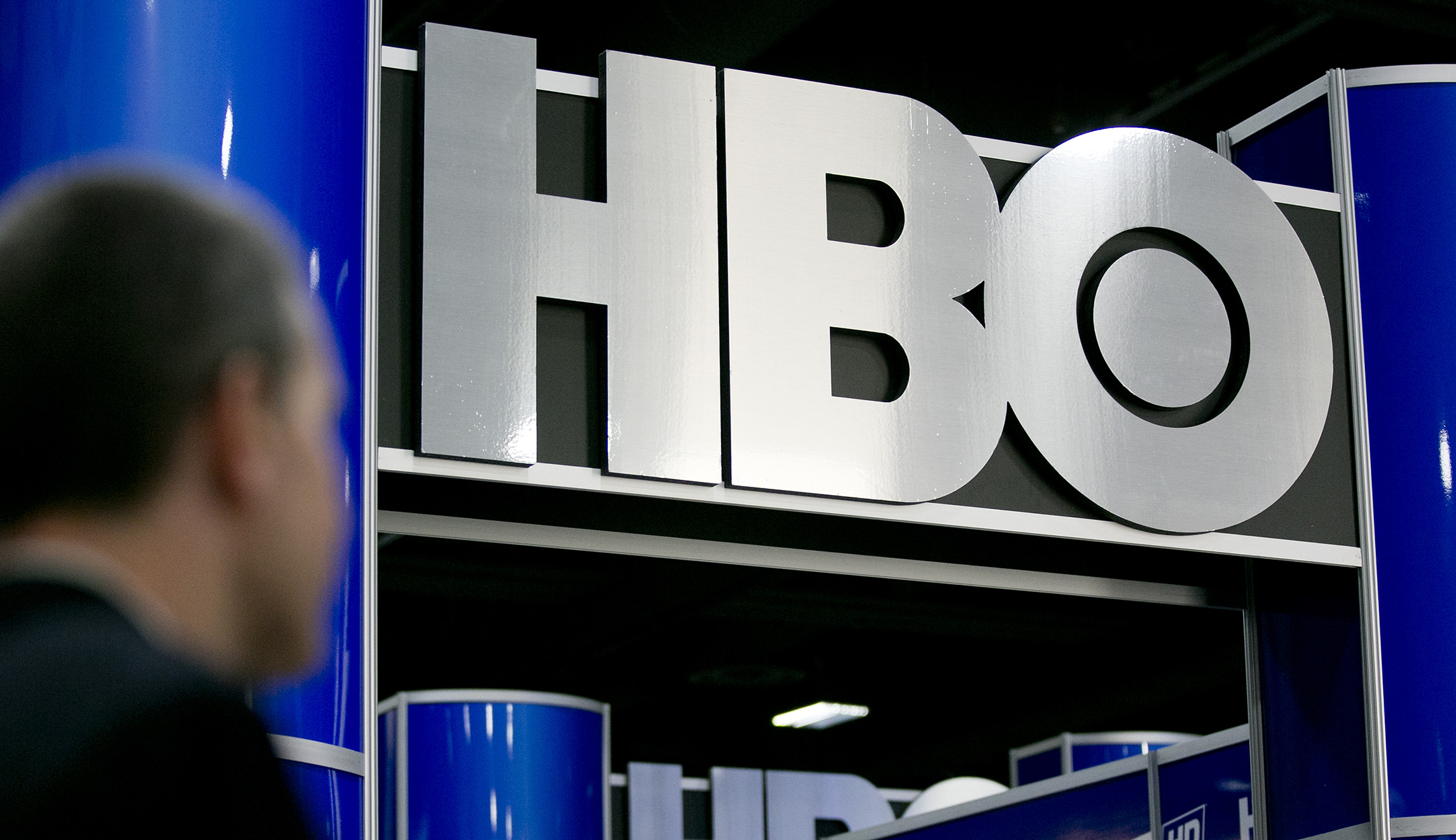 Iranian national charged with hacking HBO