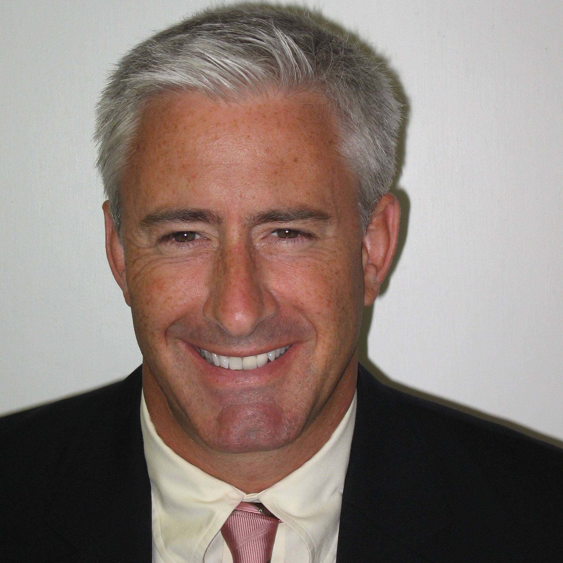 California FOIA decision could be bad news for EPA on Windsorgate