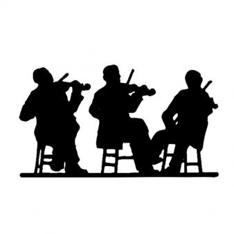 Kristol: Our Out-of-Touch Elites