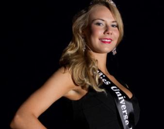 What’s the Matter with New Zealand?