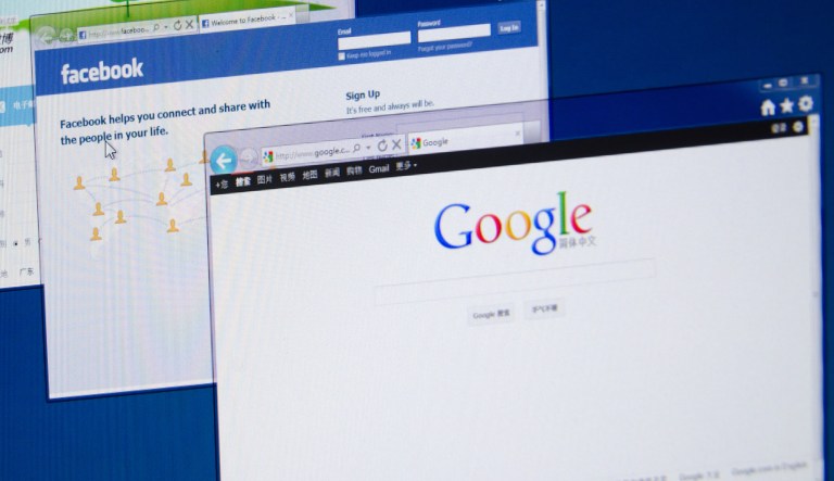 Unilever owns Dove, Lipton and Ben & Jerry's, and has a yearly marketing budget of $9.8 billion. (iStock by Google Images)