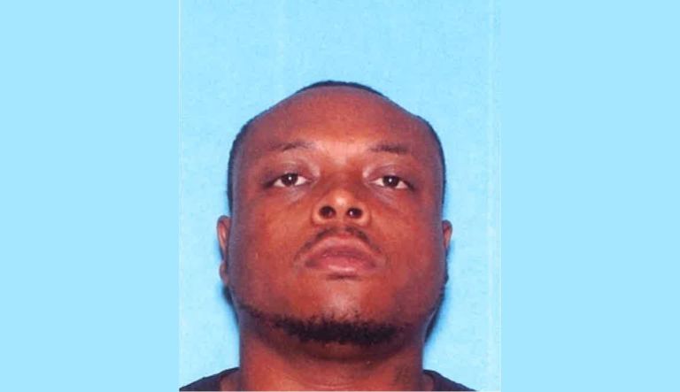 Gunman who shot and killed Mississippi police officer captured after manhunt