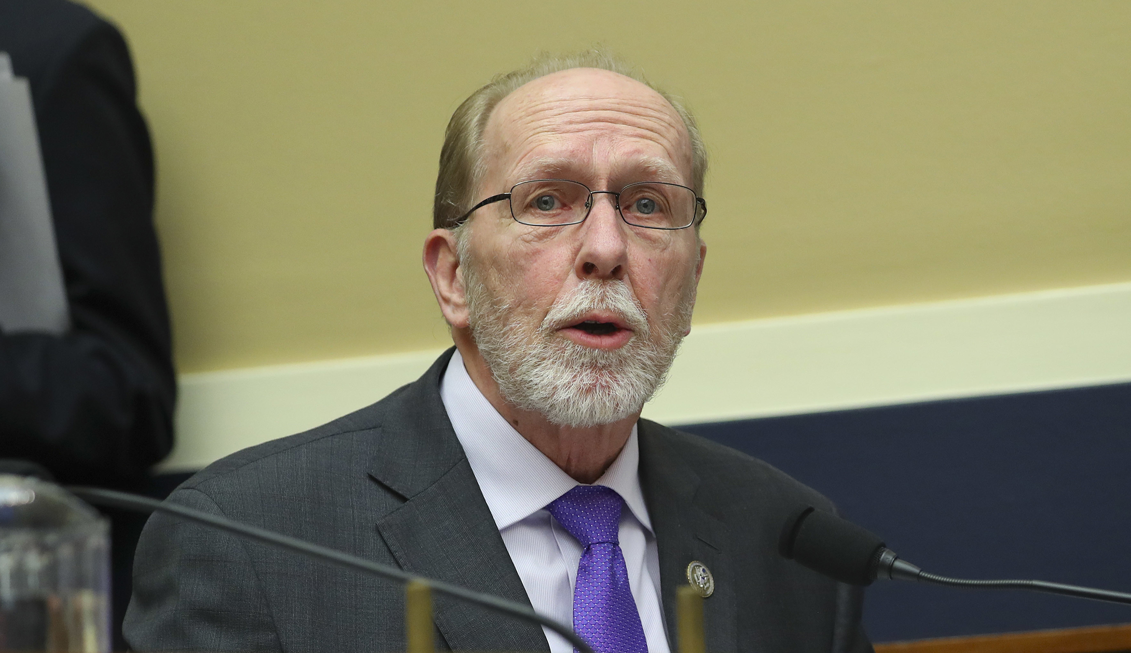 Open Iowa House seat expected to be highly competitive