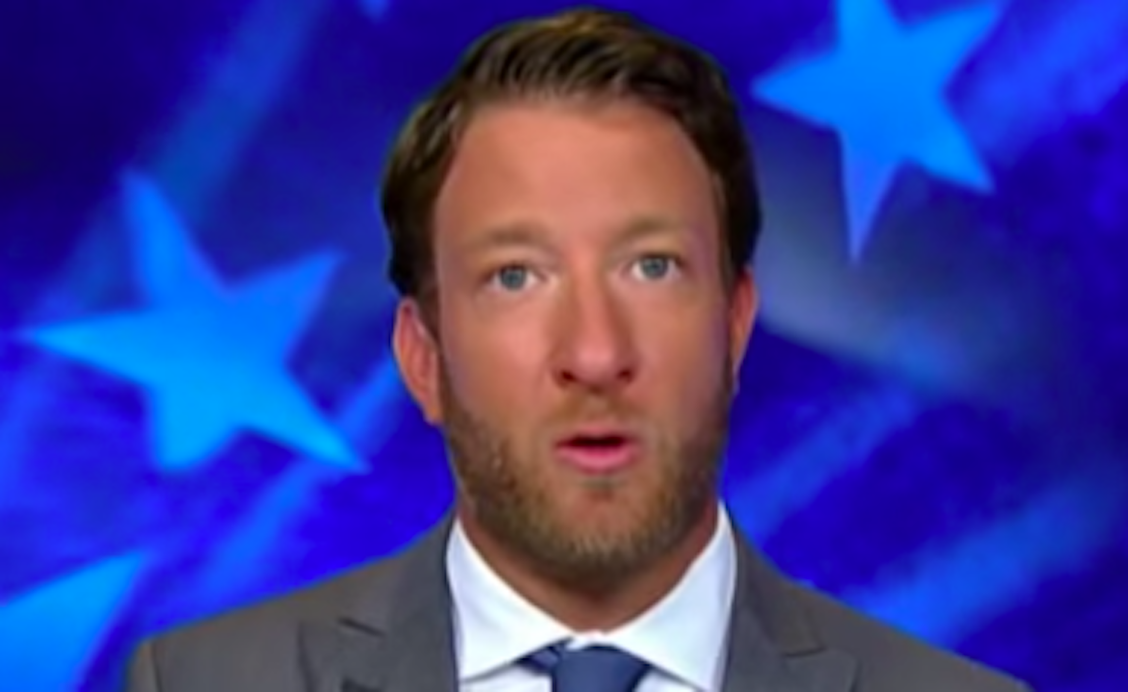 Barstool Sports’ Dave Portnoy claims he was offered job with Commerce Department