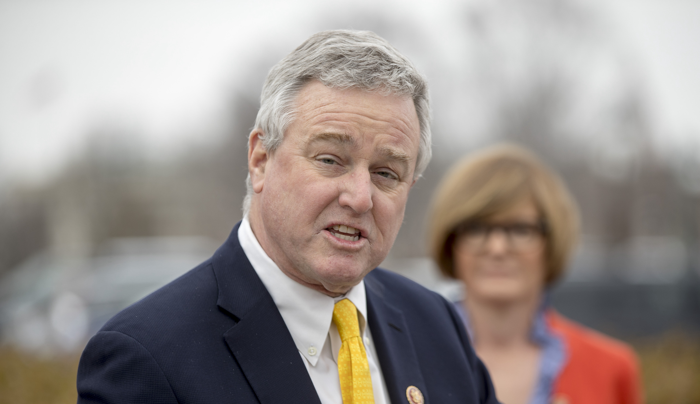 Rocky Mountain high spending