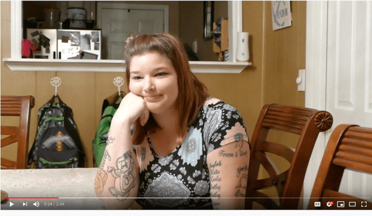 How school choice transformed the lives of two lesbian parents and their family