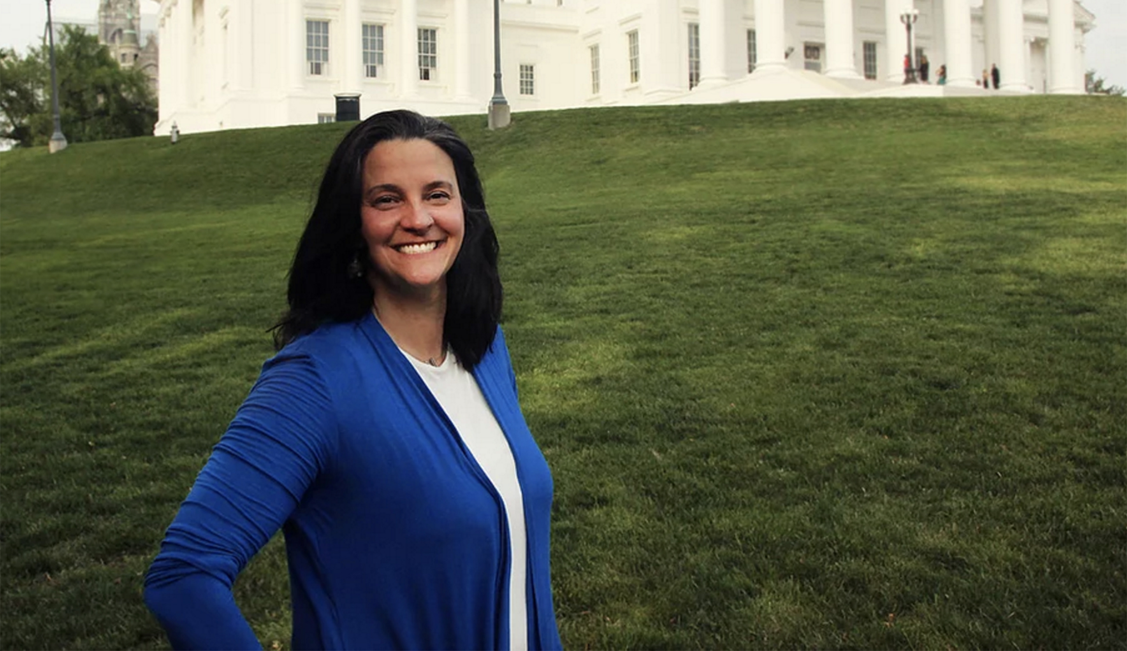 Virginia lawmaker apologizes for co-sponsoring late-term abortion bill without reading it