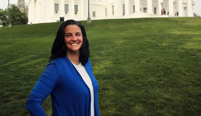 Virginia lawmaker apologizes for co-sponsoring late-term abortion bill without reading it