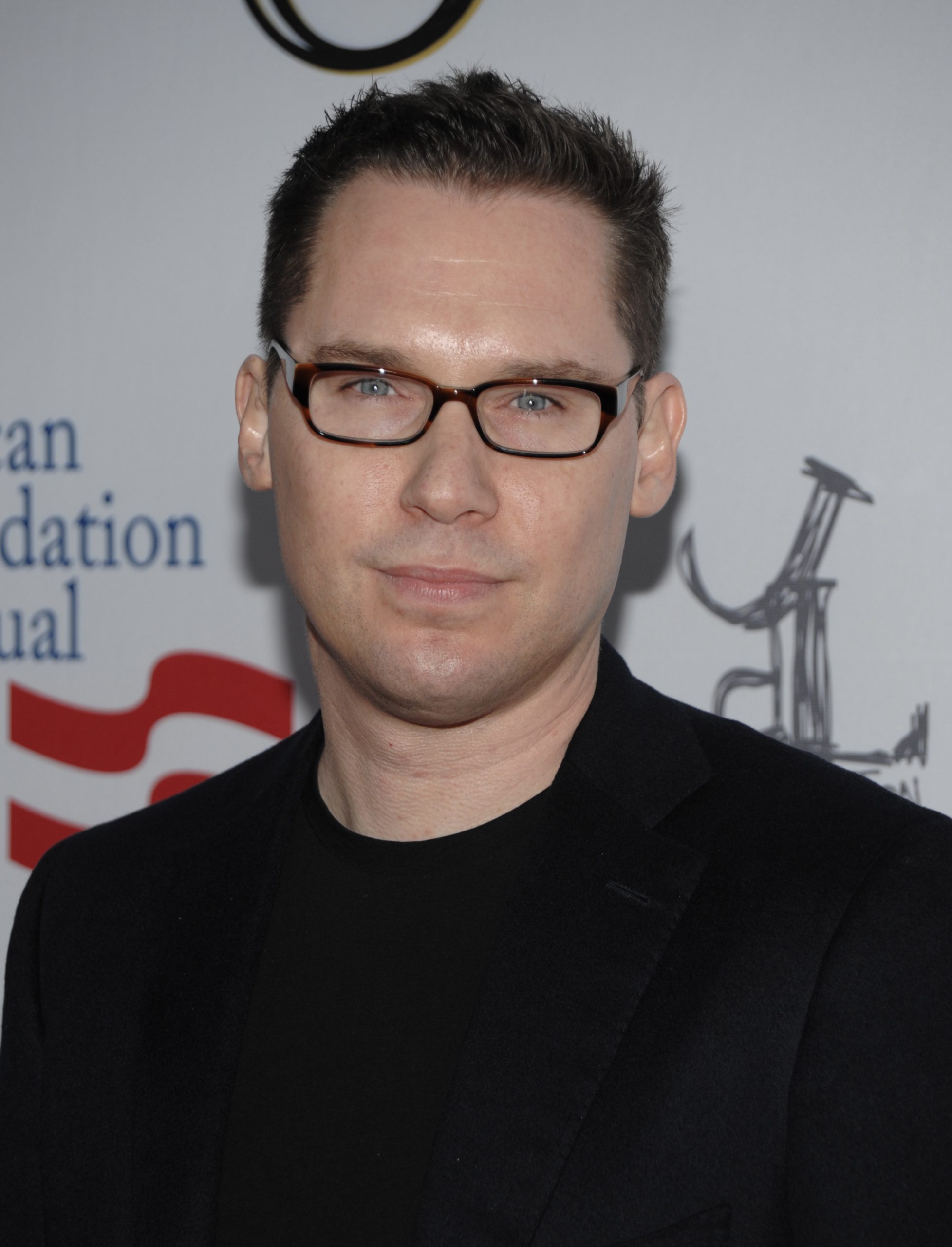‘X-Men’ director calls sex abuse suit a shakedown