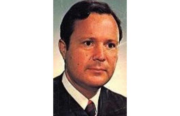 Crime History: Former NYPD officer kills judge over lawsuit