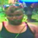 Police seek pair who received over $10k from passing bad checks