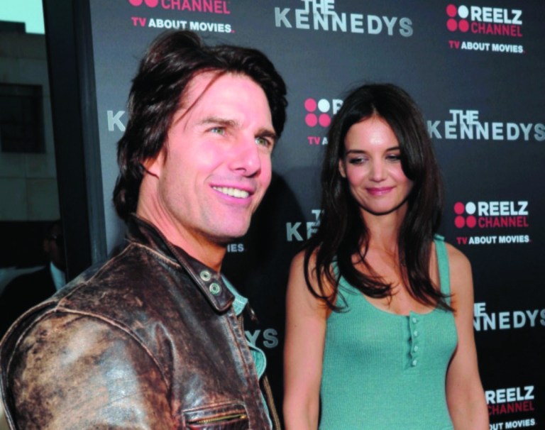 John Sciulli/Getty Images