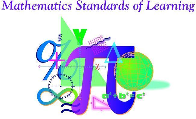 Virginia students’ math scores plunge
