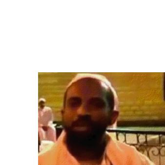 A Major Benghazi Terror Bust