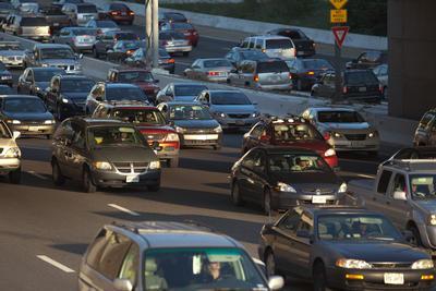 After years of controversy, completed ICC highway debuts