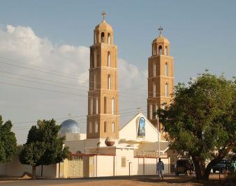 South Sudan President Salva Kiir Makes First Official Visit to Israel