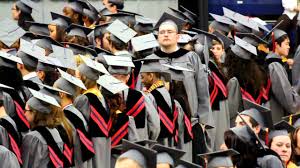 Bogus Claims of ‘Misrepresentation’ Will Create a College Tuition Death Spiral